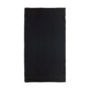 Rhine Beach Towel 100 x 180 cm