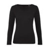 Inspire LSL T /women T-Shirt