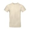 #E190 T-Shirt