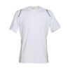 Regular Fit Cooltex® Contrast Tee