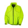 Spiro Cycling Jacket