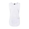 Pull-over Tunic Essential