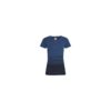 Active Seamless Raglan Flow Women