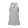 Jersey Racerback Tank