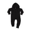 Baby All-in-One