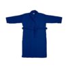 Como Velours Bath Robe