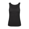 Inspire Tank T /women