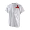 Spiro Men`s Dash Training Shirt