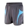 Unisex Micro Lite Running Shorts