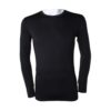Warmtex® Base Layer LS