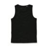 Active Sports Top Men