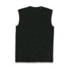 Active 140 Sleeveless Men