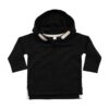 Baby Hoodie
