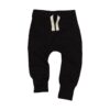 Baby Sweatpants