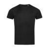 Active Sports-T Men