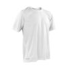 Performance T-Shirt