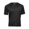 COOLdry Tee