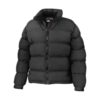 Lady Holkam Down Feel Jacket