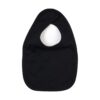 Baby Bib