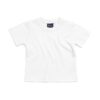 Baby T-Shirt