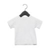 Baby Jersey Short Sleeve Tee
