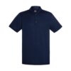 Performance Polo