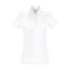Ladies Performance Polo