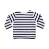 Baby Breton Top