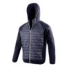 Men`s Zero Gravity Jacket