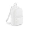 Mini Essential Fashion Backpack