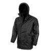 Printable 3-in-1 Transit Jacket