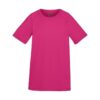 Kids Performance T