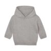Baby Essential Hoodie