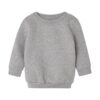 Baby Essential Sweatshirt