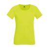 Performance T Lady-Fit