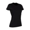 Active Sports-T Women