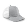 Urbanwear Trucker