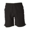 Classic Fit Track Short