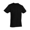 Active Cotton Touch Men