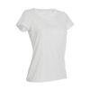 Active Cotton Touch Women