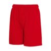 Kids Performance Shorts