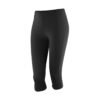 Women`s Impact Softex® Capri Pants