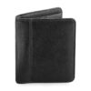 NuHide® Wallet