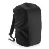 Waterproof Universal Rain Cover