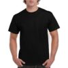 Hammer Adult T-Shirt