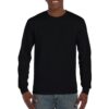 Hammer Adult Long Sleeve T-Shirt