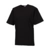 Classic Unisex T-Shirt 215 g/m²