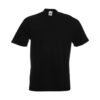 Super Premium T-Shirt