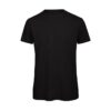 T-Shirt - TM042