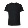 Ringspun Premium T